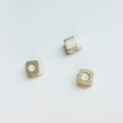 GDT SMD5050 Series