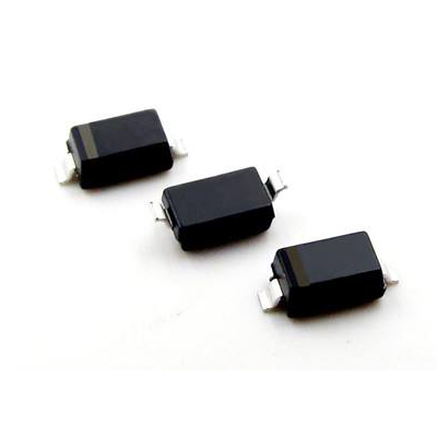 Switching Diode 1N4148W Series