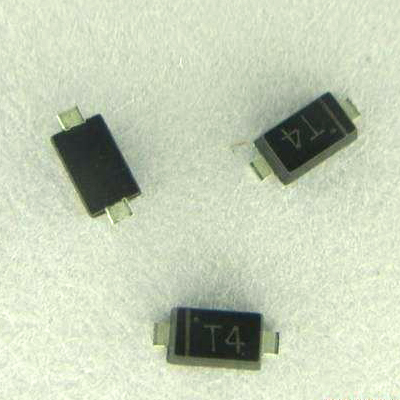 Switching Diode 1N4148WT Series 