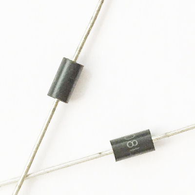 Switching Diode 1N41481 Series 